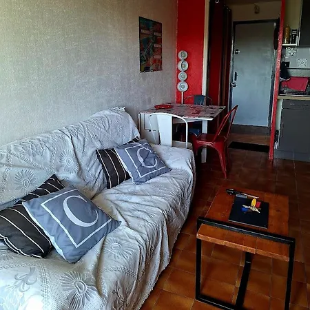 Asphodèles Bord De * Agde